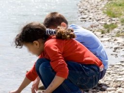 2008-04-24 - Fattoria didattica